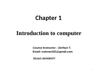 Chapter1 (1).pdf